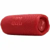 Kaasaskantavad Bluetooth Kõlarid JBL FLIP 7