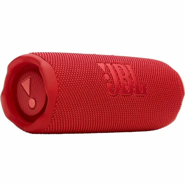 Kaasaskantavad Bluetooth Kõlarid JBL FLIP 7
