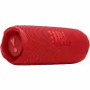 Kaasaskantavad Bluetooth Kõlarid JBL FLIP 7