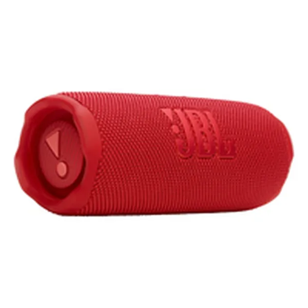 Kaasaskantavad Bluetooth Kõlarid JBL FLIP 7