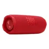 Kaasaskantavad Bluetooth Kõlarid JBL FLIP 7