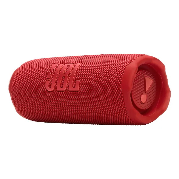 Kaasaskantavad Bluetooth Kõlarid JBL FLIP 7