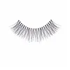 Beter False Eyelashes 234 Extra Long