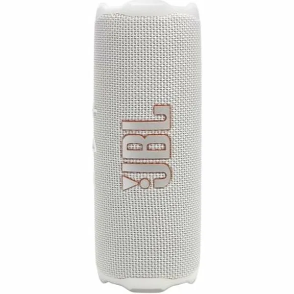 Портативный Bluetooth-динамик JBL FLIP 7