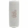 Портативный Bluetooth-динамик JBL FLIP 7