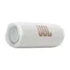 Портативный Bluetooth-динамик JBL FLIP 7