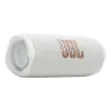 Портативный Bluetooth-динамик JBL FLIP 7