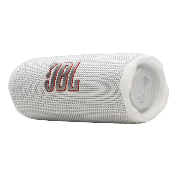 Портативный Bluetooth-динамик JBL FLIP 7