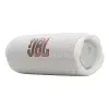 Портативный Bluetooth-динамик JBL FLIP 7