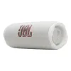 Портативный Bluetooth-динамик JBL FLIP 7