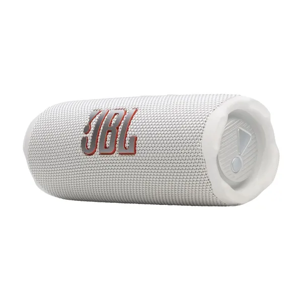 Портативный Bluetooth-динамик JBL FLIP 7