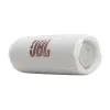 Портативный Bluetooth-динамик JBL FLIP 7