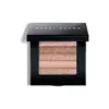 Bobbi Brown Shimmer Brick Compact Pink Quartz 10.3g