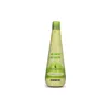 Macadamia Smoothing Conditioner 300ml