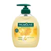 Palmolive Naturals Hand Soap Dry Skin 300ml