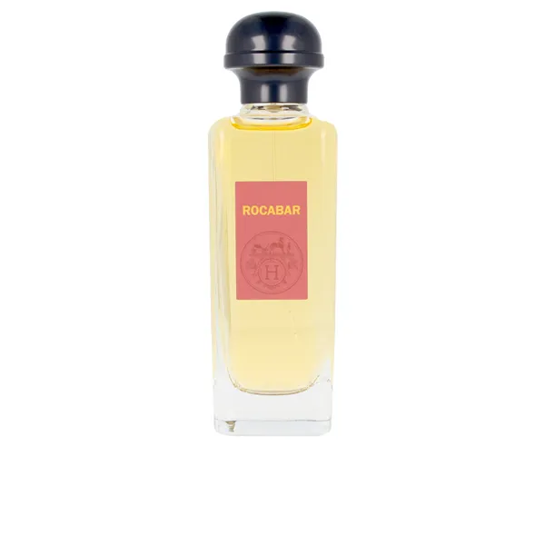 Hermes Rocabar Eau de Toilette Spray 100ml