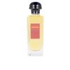 Hermes Rocabar Eau de Toilette Spray 100ml