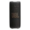 Kannettavat Bluetooth-kaiuttimet JBL 255688 Musta 16 W