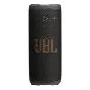 Kannettavat Bluetooth-kaiuttimet JBL 255688 Musta 16 W