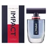 Tommy Hilfiger Impact Eau De Toilette Spray 50ml