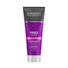 John Frieda Frizz Easy Conditioner Flawlessly Straight 250ml