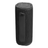 Kannettavat Bluetooth-kaiuttimet JBL 255688 Musta 16 W