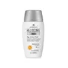 Heliocare 360 Age Active Fluid Spf50 50ml