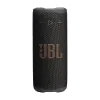Kannettavat Bluetooth-kaiuttimet JBL 255688 Musta 16 W