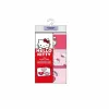 Tyttöjen pikkuhousupaketti Hello Kitty Monivärinen
