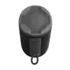 Kannettavat Bluetooth-kaiuttimet JBL 255688 Musta 16 W
