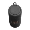 Kannettavat Bluetooth-kaiuttimet JBL 255688 Musta 16 W