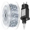 Рождественская светодиодная гирлянда Springos CL4044