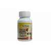 Sotya Vit C Natural Complex 90 Comp