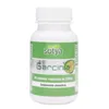 Sotya Garcinia Cambogia 90cap