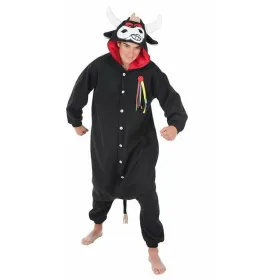 Costume for Adults
