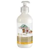 Corpore Body Milk Almendras 300ml