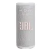 Portable Bluetooth Speakers JBL 255694 White 16 W