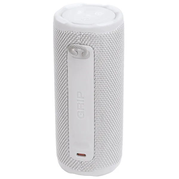Portable Bluetooth Speakers JBL 255694 White 16 W