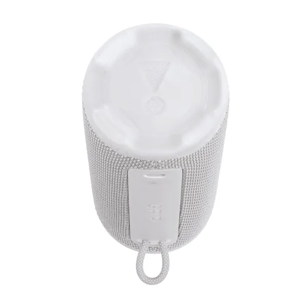 Portable Bluetooth Speakers JBL 255694 White 16 W