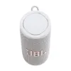 Portable Bluetooth Speakers JBL 255694 White 16 W