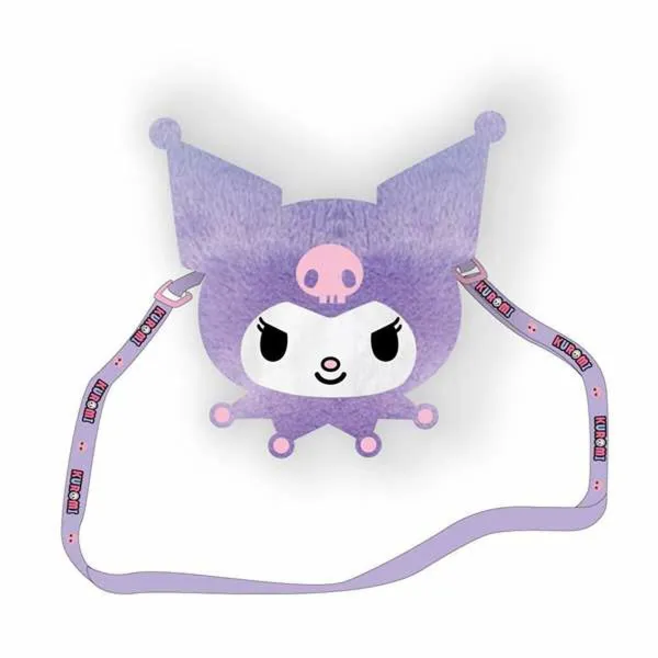 Õlakott Hello Kitty Lilla