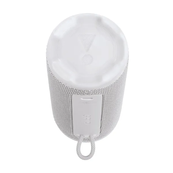 Portable Bluetooth Speakers JBL 255694 White 16 W