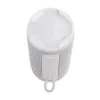 Portable Bluetooth Speakers JBL 255694 White 16 W