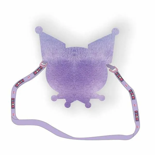Õlakott Hello Kitty Lilla