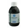 Nutergia Ergylixir 250ml