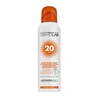 Dermolab Sun Milk Spray Spf20 150ml