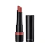 Rimmel London Lasting Finish Extreme Matte Lipstick 180