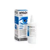 Brill Pharma Hylo Gel Lubricant Eye Drops 10ml