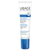 Uriage Xémose Soothing Eye Contour Care 15ml