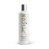 Icon Organic Conditioner 250ml